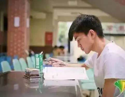 我和未来有个约