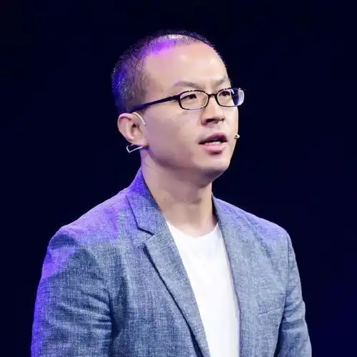 icar品牌换帅苏峻升任事业部总经理互联网理工男能否实现百万年销目标
