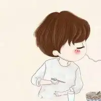 劲舞团微信头像微信头像图片大全