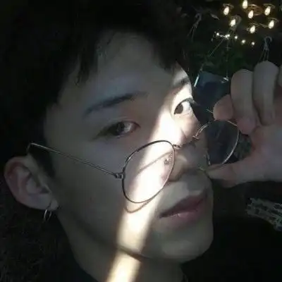 男生喜欢这样欺负你,其实是暗恋你,全中麻溜滚去民政局