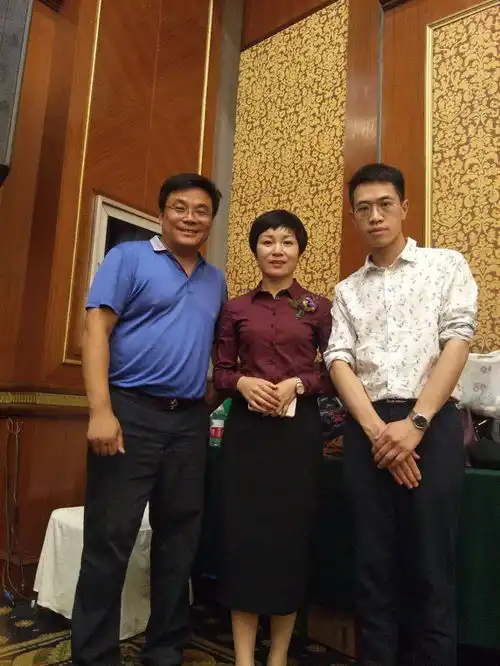 租房预算3000以内,中关村附近上班,28岁,男生,...