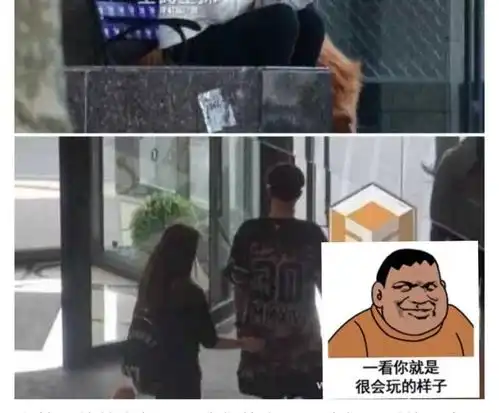 精明渣男罗志祥被高人点拨向周扬青认错,如今复出能顺利吗