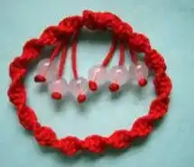 转运的风景头像图片大全微信头像图片大全