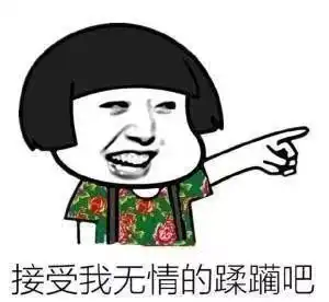 幽默笑话学校男生禁止进去女生宿舍,而女生