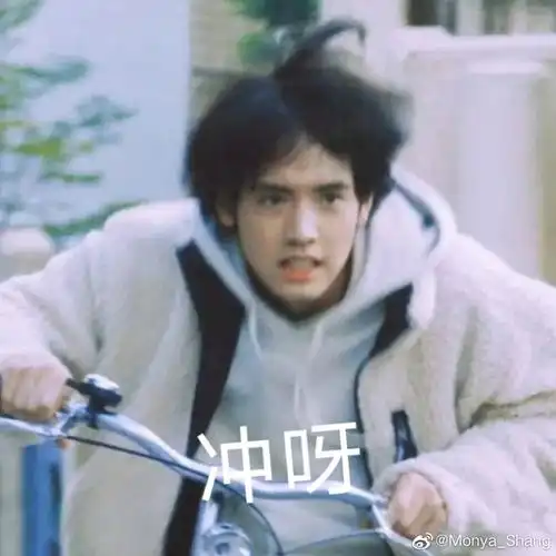 完蛋了,看完十一和十二集的剧情简介我心态崩了