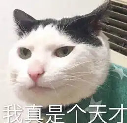 如何发一条让爸妈挑不出毛病的正能量朋友圈