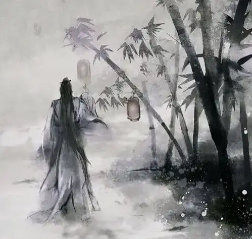 剑来邹子在想什么