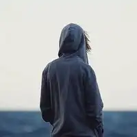 男生伤感头像qq头像扣扣居第16页