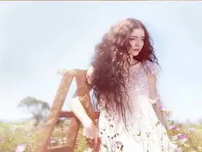 男女法宝盘点各色好用的延时喷剂
