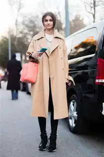 看这里达人利用率最高的大牌9