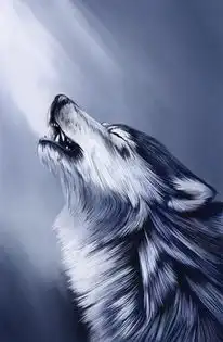 三个臭皮匠能抵得上一个诸葛亮吗