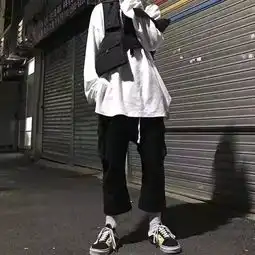 我已经在克制我的情绪懒惰期待熬夜