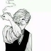 孔子带给我们的什么