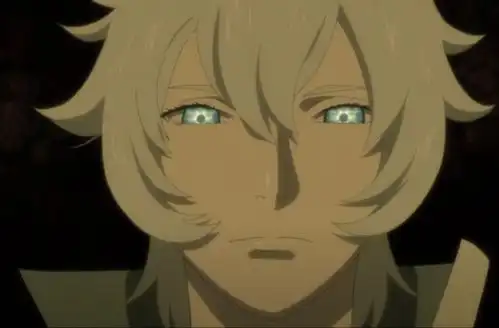 火影转生眼能力与开眼条件博人净眼与白眼转生眼的区别是