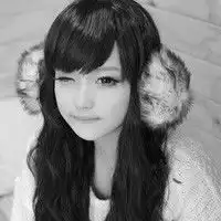 跪求姐妹三人头像,网名,个签,分组,皮肤qq的头像要是灰色的,全部里面带有钰,玥,诗最好伤感