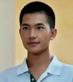 华晨宇实诚剃秃谁是寸头界的一番