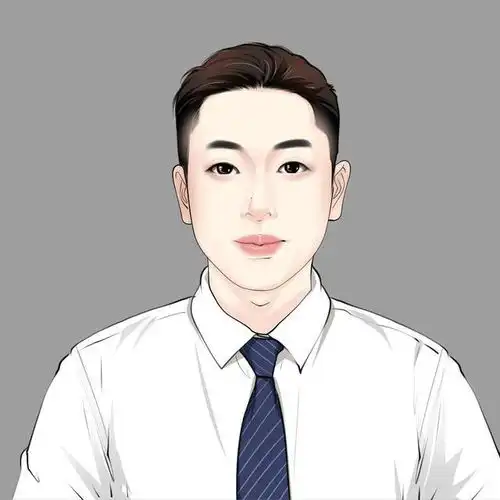 你的头像该换啦,被大叔们赞不绝口的动漫头像,简约低调有风度