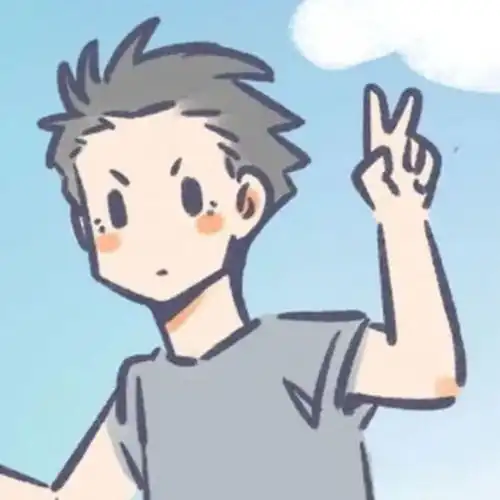 动漫头像坏坏男孩头像,我要说出那句话