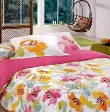 单身都市女郎的小公寓whadws的时尚图片yoka时尚空间