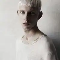 复古英伦风男生头像微信头像图片大全