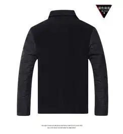 格男仕genanx2013秋冬新款都市型男气质个性经典男式风衣f028