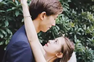 想撩到成熟男人,就要掐住这三个情感死穴,他才会主动倒追你