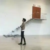 绯红之境清水洞钥匙男生经典游戏名字