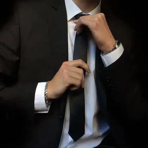 好看,很绝的头像