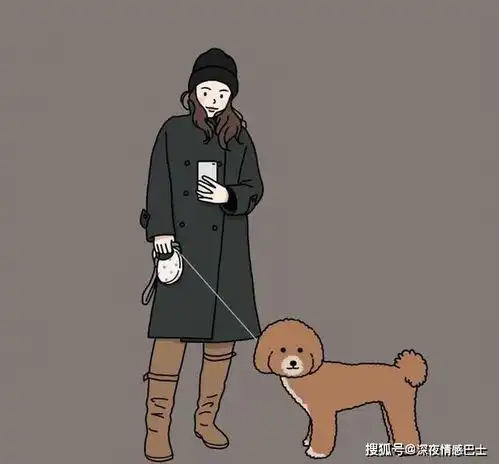 在恋爱中,男生这样做说明他心里根本没有你,别傻了男人