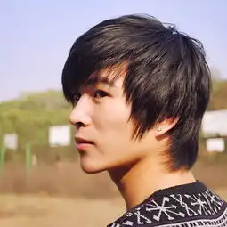 飞特推荐设计师第七期欧阳鹏杰