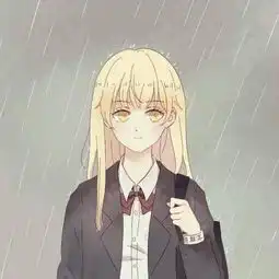 谁有另一半头像,急用,谢谢