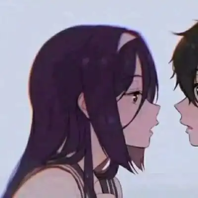 我的心里已经什么都没有了