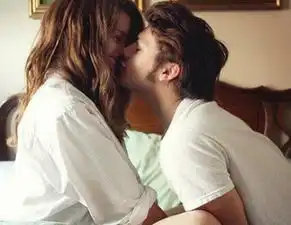 怎样从面相看女人出轨