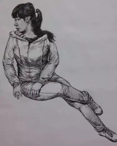 打牢基础便是传说中的捷径