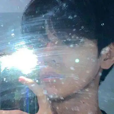 这100张超好看的图,是你的新头像
