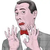 幽默搞笑图片微信头像微信头像图片大全