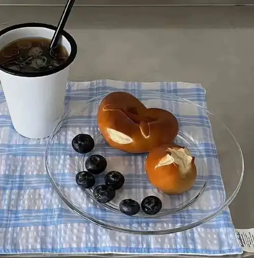 2023简单可爱风景头像