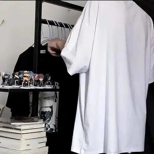 抖音头像丨小熊软糖和我只能选一个you