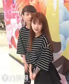 星热点快手王乐乐的父母是谁快手王乐乐是富二代家境怎么样