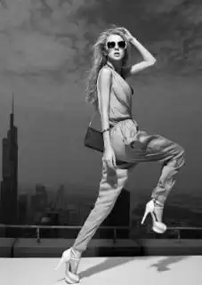 花少视频直播全集花少资料大全yy官方