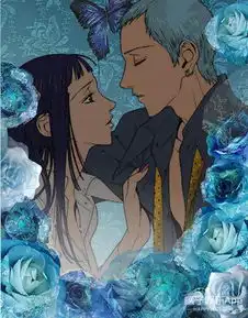 八部动漫七位设计师,突破次元壁才发现中二的世界如此时尚