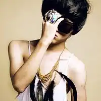 已经失去你了微信头像微信头像图片大全