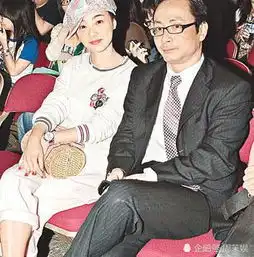 凭一曲红了三十年,最被低估的歌后,三次失恋年过半百传出姐弟恋