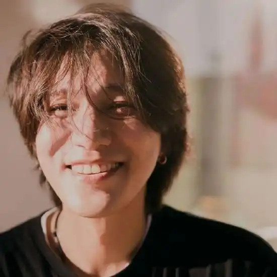 那些港里港气的男明星有什么好的