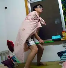 狐诌515季麻麻来一块钱的奶