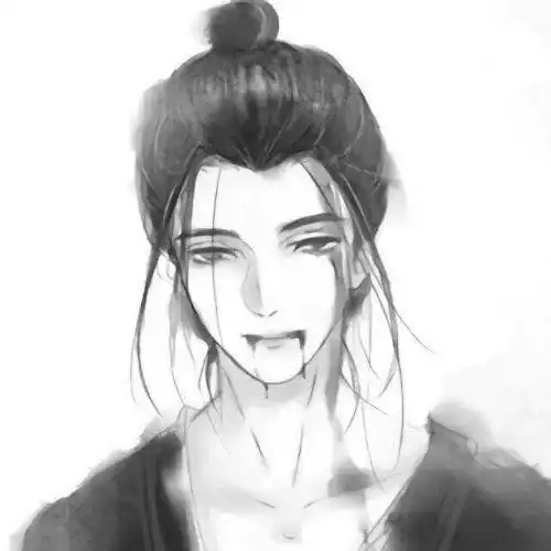 我本自是凉薄人,何以予卿以温暖