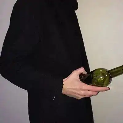 好看帅气的男生头像大全男生喜欢的炫酷头像炫酷的男生头像超酷头像男生霸气男生头像大全动漫帅气冷酷酷帅头像男2020最酷头像男暗黑系头像男帅气男生帅气动漫头像