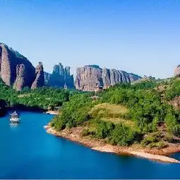 弋阳仙人桥攻略,仙人桥undefined门票游玩攻略地址图片门票价格