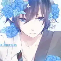 求好看的动漫男生头像,最好霸气一点,谢谢