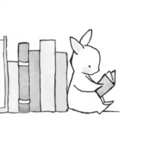 提醒自己的一句话早安